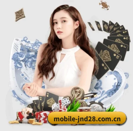 加拿大 APP